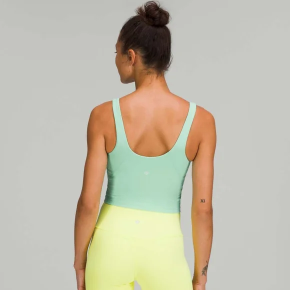 Lululemon Align Tank - Picture 3 of 5